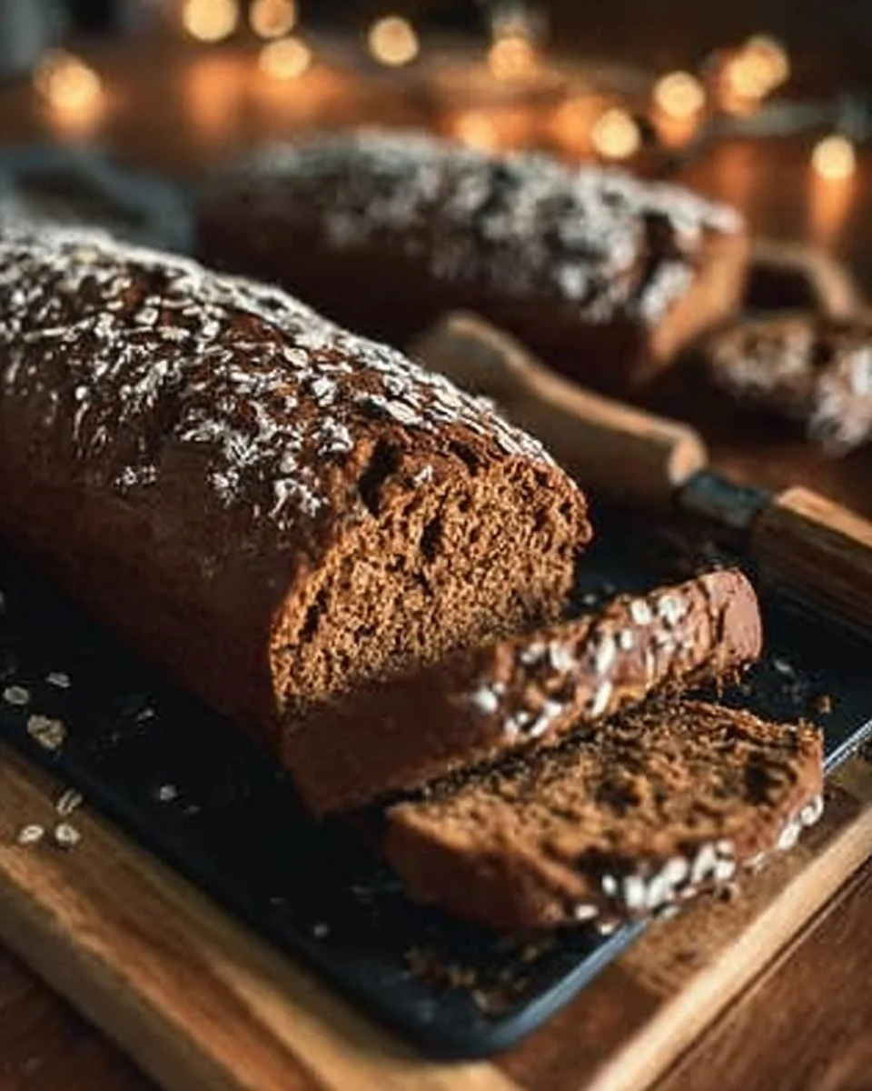 Copycat Cheesecake Factory Brown Bread