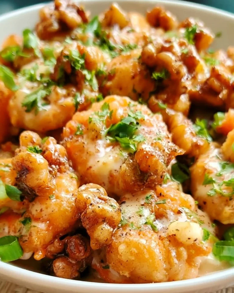 Quick meals for home with 20-Minute Takeout Fix recipe