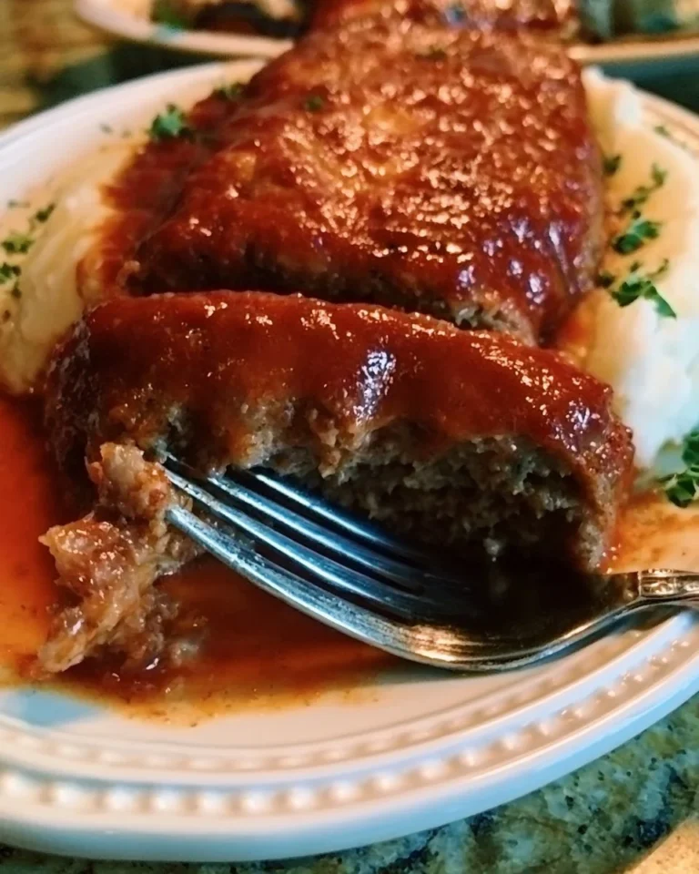 Delicious homemade desserts inspired by grandma's recipes, better than ever.