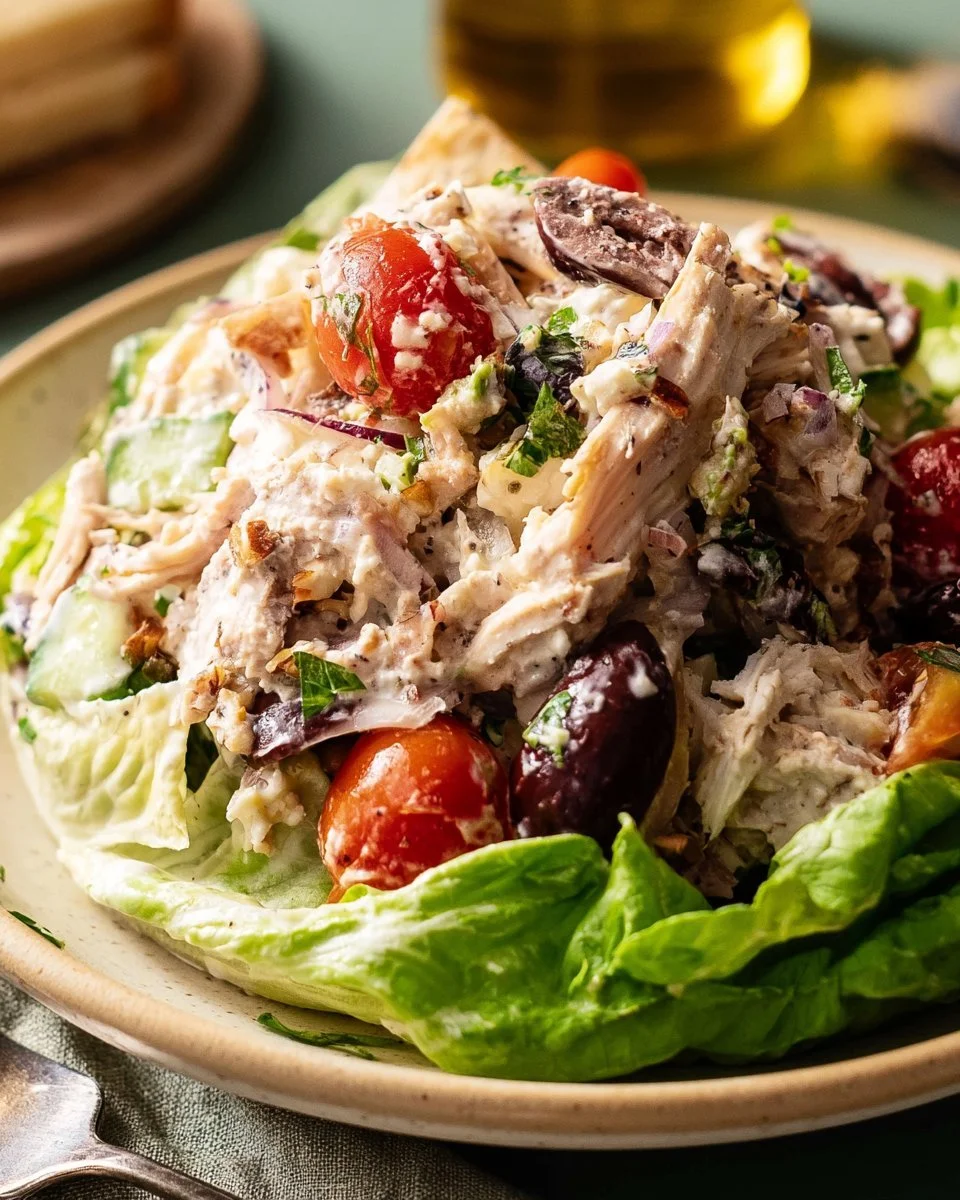Delicious Trader Joe's copycat recipes for home cooking inspiration.