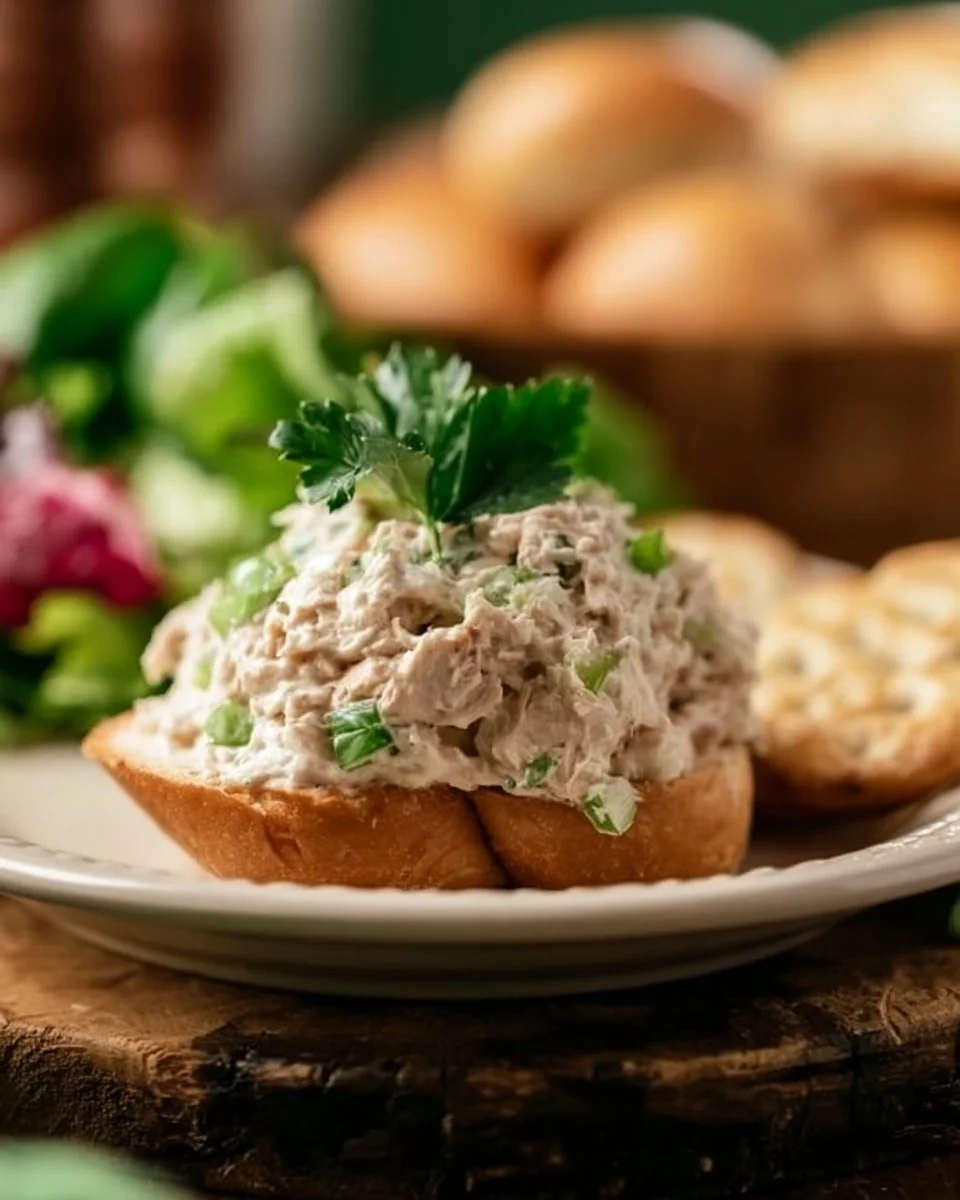 Chicken Salad Chick Classic Carol