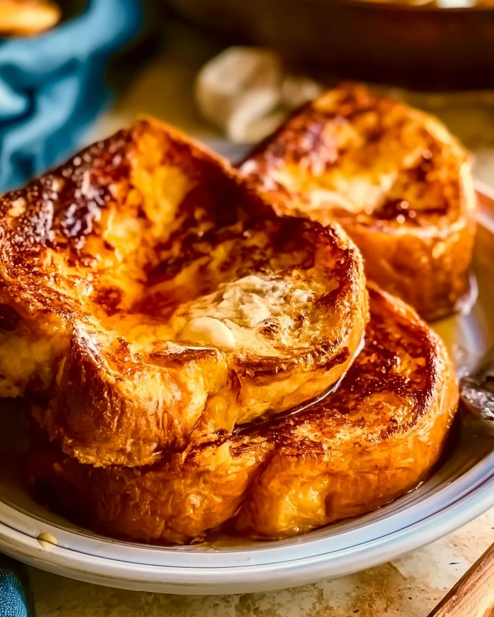 Best French Toast